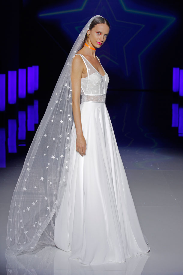 ilovebrides.pt Marylise coleção 2019 bbfw18